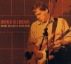 Davuid Gilmour Live Bethlehem