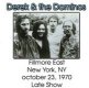 Derek & The Dominoes