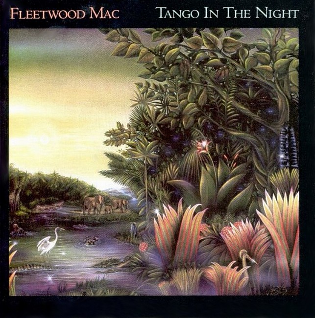 Fleetwood%20Mac-Tango%20In%20The%20Night%20(Front).jpg