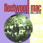 Fleetwood Mac Boston