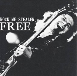 Free Rock Me Stealer