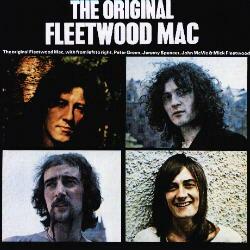 fleetwood mac tusk album zip download